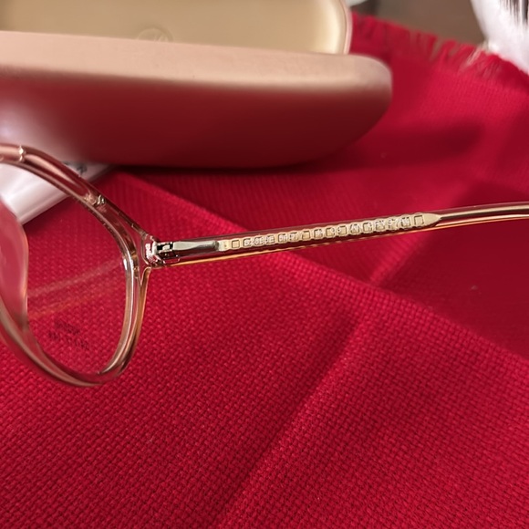 Smart Collection Frames NEW - Picture 4 of 7